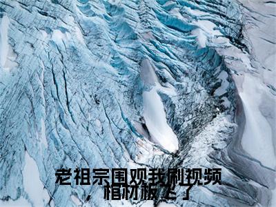 【热门】《老祖宗围观我刷视频,棺材板飞了》书名是苏文雅全文免费阅读已完结