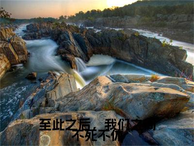 尹正东萧明薇正版小说最新章节在线阅读-至此之后，我们之间不死不休（尹正东萧明薇）全文无弹窗阅读