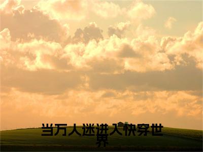 当万人迷进入快穿世界小说全文免费阅读(云笙)全文免费阅读无弹窗大结局_ 当万人迷进入快穿世界最新章节列表_笔趣阁（云笙小说）
