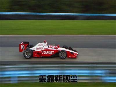 靳砚尘姜露（姜露靳砚尘）全文免费阅读无弹窗_靳砚尘姜露最新小说_笔趣阁（姜露靳砚尘靳砚尘姜露）