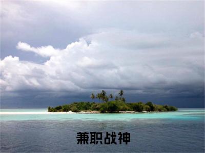 兼职战神全文免费完整版-小说兼职战神（苏沐）已完结全集大结局