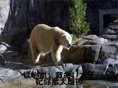 读心术:救命!太子妃你爹太难撩(姜芙)全文免费阅读无弹窗大结局_姜芙小说最新章节列表_笔趣阁