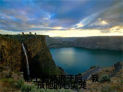 小说惹上情场浪子后，我成他的心尖宠全文免费阅读无弹窗大结局-惹上情场浪子后，我成他的心尖宠陆怀启姜婉在线阅读最新章节列表_笔趣阁