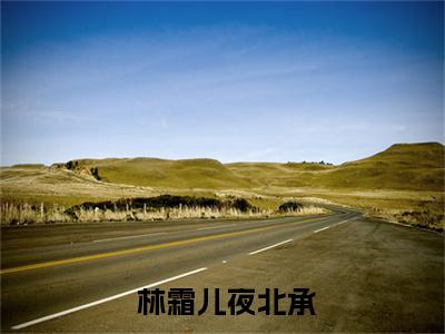 女扮男装入侯府做小厮的小说试读整章（ 林霜儿夜北承）多人追免费无弹窗小说-主角 林霜儿夜北承完整版在线阅读（女扮男装入侯府做小厮的小说试读整章）