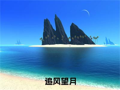 追风望月全文免费阅读无弹窗大结局_追风望月(安荞敖日格勒苏德)最新章节列表_笔趣阁