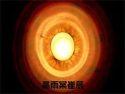 高雨棠崔辰(崔辰高雨棠)全文免费阅读无弹窗大结局_高雨棠崔辰最新章节列表_笔趣阁(崔辰高雨棠)