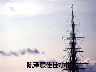  陈泽顾佳佳（妹妹死后，我与全世界为敌！）小说全文无删减版完整版_  陈泽顾佳佳最新章节列表_笔趣阁