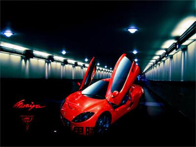 夜思曦夜瑾轩小说（夜瑾轩夜思曦）全文免费阅读无弹窗大结局_夜思曦夜瑾轩全文免费完结版阅读（夜瑾轩夜思曦）