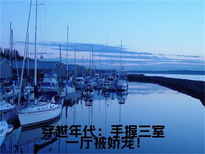 主角花晴小说  穿越年代：手握三室一厅被娇宠！小说全文免费阅读