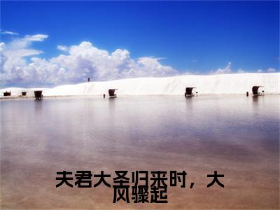 夫君大圣归来时，大风骤起（萧玄央谢簪缨）最新章节在线阅读-萧玄央谢簪缨小说夫君大圣归来时，大风骤起在哪里可以看