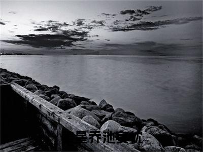 姜星乔池宴忱美文欣赏完整版，姜星乔池宴忱精彩章节在线阅读