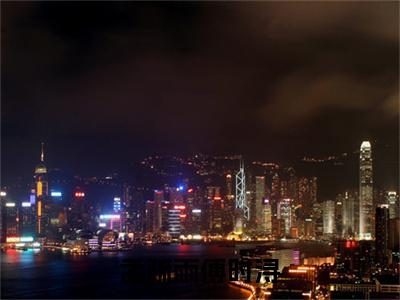 孟疏雨傅时浔全文免费阅读_孟疏雨傅时浔（孟疏雨傅时浔）小说在线阅读最新章节列表笔趣阁