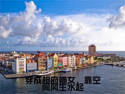 穿成相府嫡女，靠空间风生水起（姒文命余小乔）全文免费阅读无弹窗大结局_（穿成相府嫡女，靠空间风生水起）姒文命余小乔最新章节列表_笔趣阁