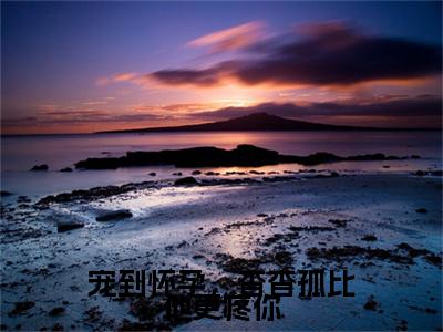 谢云晔孟锦月（宠到怀孕，杳杳孤比他更疼你）全文免费谢云晔孟锦月读无弹窗大结局_谢云晔孟锦月免费宠到怀孕，杳杳孤比他更疼你读最新章节列表_笔趣阁