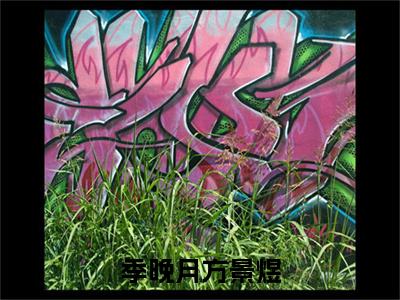 季晚月方景煜（方景煜季晚月）全文免费阅读无弹窗大结局_（季晚月方景煜）方景煜季晚月全文阅读-笔趣阁