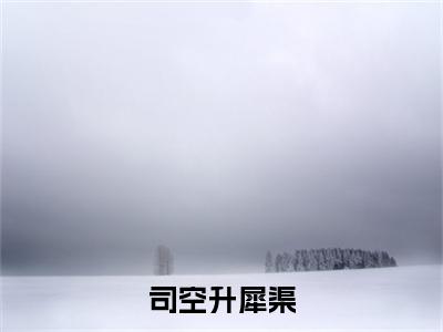 司空升犀渠（犀渠司空升）免费小说-司空升犀渠小说完整版阅读