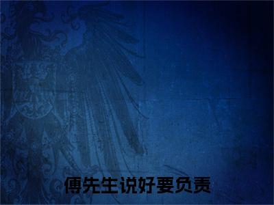 舒念傅斯彦（傅先生说好要负责全章节完整版）免费阅读_（舒念傅斯彦）全文无删减免费阅读（舒念傅斯彦）