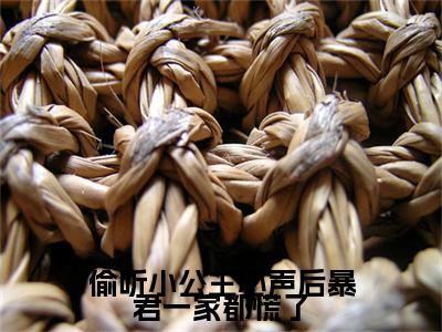 偷听小公主心声后暴君一家都慌了（虞伊珞）全文阅读_小说偷听小公主心声后暴君一家都慌了免费阅读（虞伊珞）笔趣阁