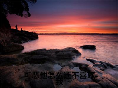 可恶他怎么还不喜欢我全文免费阅读无弹窗大结局_（陆宴川顾北无弹窗）可恶他怎么还不喜欢我全文阅读最新章节列表笔趣阁