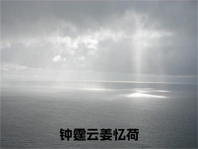 姜忆荷钟霆云小说在线阅读全文无弹窗大结局_钟霆云姜忆荷小说免费最新章节列表（全文）+（后续）
