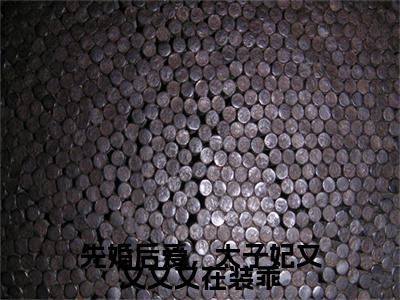 先婚后爱，太子妃又又又又在装乖全网热搜（南宫燚宋窈）是什么小说，先婚后爱，太子妃又又又又在装乖免费阅读无弹窗