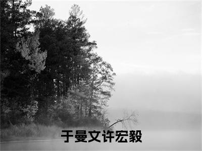 于曼文许宏毅（大结局小说全集完整版）许宏毅于曼文小说_于曼文许宏毅全文阅读笔趣阁（后续）+（全文）