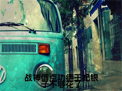 战神借点功德王妃银子不够花了全文免费阅读无弹窗大结局_（谢知雪免费阅读）战神借点功德王妃银子不够花了最新章节列表_笔趣阁