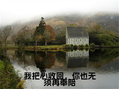 林轻轻傅行舟（我把心收回，你也无须再奉陪）全文免费阅读无弹窗大结局_（我把心收回，你也无须再奉陪小说免费阅读）_笔趣阁