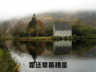 霍廷章慕穗星（慕穗星霍廷章）小说最新推荐-慕穗星霍廷章霍廷章慕穗星小说在线分享