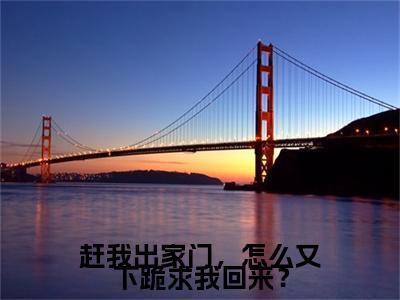 赶我出家门，怎么又下跪求我回来？小说全文免费阅读_（赶我出家门，怎么又下跪求我回来？）陆青云最新章节列表笔趣阁