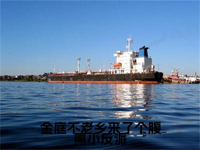 金庭不老乡来了个腹黑小反派兰嫬全文完整版-兰嫬小说在线阅读