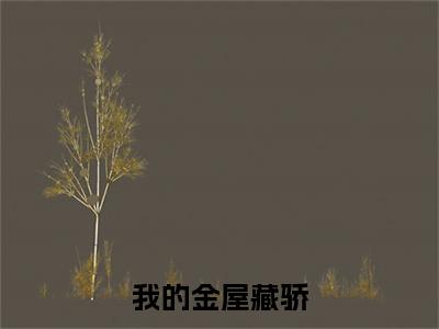承悦禾宁屹川（承悦禾宁屹川）全文免费阅读无弹窗_我的金屋藏骄小说在线阅读_笔趣阁
