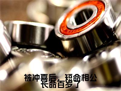 小说《被冲喜后，短命相公长命百岁了》全文免费阅读无弹窗-秦砚辞凌瑾韵小说全文在线赏析_笔趣阁