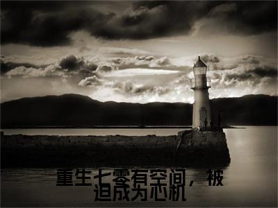 重生七零有空间，被迫成为心机（朱向清陈珏生）全文免费阅读无弹窗大结局_（重生七零有空间，被迫成为心机免费阅读全文大结局）最新章节列表
