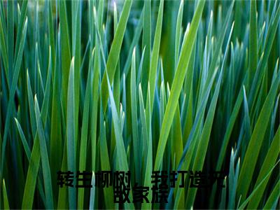 转生柳树，我打造无敌家族全文（李尘）全文免费阅读无弹窗大结局_李尘最新章节列表_笔趣阁（转生柳树，我打造无敌家族）