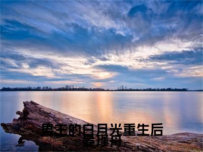 男主的白月光重生后晏瑾舟江白瑜晏瑾舟是什么小说-男主的白月光重生后晏瑾舟全文免费阅读无弹窗大结局（江白瑜晏瑾舟）最新章节列表在线阅读