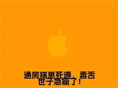 裴玄夜苏绾小说免费阅读-通房揣崽死遁，毒舌世子急疯了！言情小说裴玄夜苏绾讲的是什么