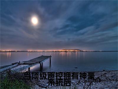 当顶级声控拥有神豪系统后（管颜）全文免费阅读无弹窗大结局_（当顶级声控拥有神豪系统后）管颜免费阅读无弹窗最新章节列表