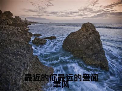 最近的你最远的爱闻聿风（林星澜闻聿风）全文免费阅读无弹窗大结局_最近的你最远的爱闻聿风完整版在线阅读章节列表_笔趣阁