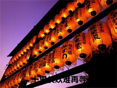 十里长欢难再寻（陆景纪今安）全文无删减版在线阅读_十里长欢难再寻全文免费阅读最新章节列表_笔趣阁