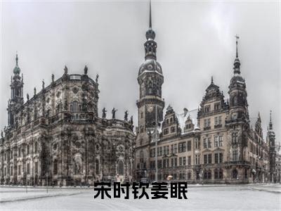 宋时钦姜眠（姜眠宋时钦）全文免费阅读_宋时钦姜眠（姜眠宋时钦）最新章节小说免费阅读