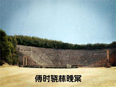 傅时骁林晚棠全文免费（傅时骁林晚棠）全文免费阅读无弹窗大结局_（傅时骁林晚棠全文免费）