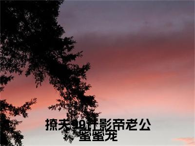 修景南阮锦宁（撩夫99计影帝老公蜜蜜宠）完整版小说阅读_撩夫99计影帝老公蜜蜜宠全文免费阅读笔趣阁（修景南阮锦宁）