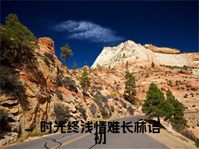 时光终浅情难长林语初（霍辰锦林语初）全文免费阅读无弹窗大结局_霍辰锦林语初最新章节列表_笔趣阁（霍辰锦林语初）