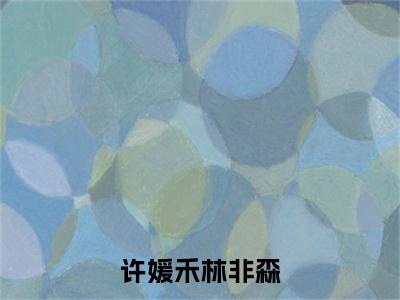 许媛禾林非森全文免费阅读无弹窗大结局_（许媛禾林非森免费阅读）许媛禾林非森最新章节在线阅读_笔趣阁