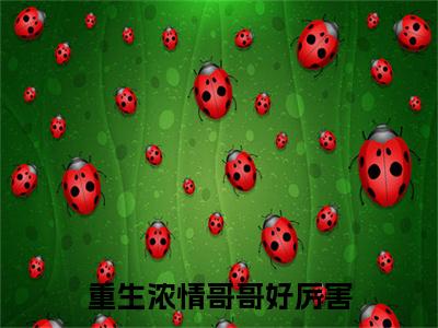 重生浓情哥哥好厉害（尤婉言缪君浩）全文免费阅读无弹窗大结局_（重生浓情哥哥好厉害）尤婉言缪君浩免费阅读无弹窗最新章节列表