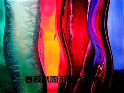 春枝秋雨不相逢宋意欢（傅祈年宋意欢）全文免费阅读无弹窗_春枝秋雨不相逢宋意欢（傅祈年宋意欢小说完整版）最新章节列表