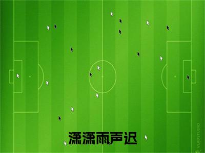 叶潇全文免费阅读无弹窗-（叶潇）潇潇雨声迟小说全文在线阅读笔趣阁