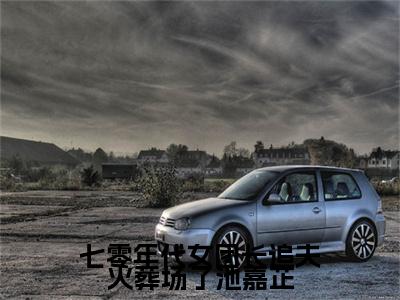 七零年代女团长追夫火葬场了池嘉芷小说（庄宏朗池嘉芷）免费阅读全文无弹窗大结局_庄宏朗池嘉芷免费阅读无弹窗小说_小说笔趣阁