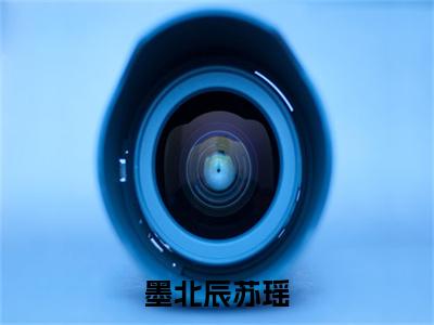 墨北辰苏瑶小说（墨北辰苏瑶）全文免费阅读_（墨北辰苏瑶小说）墨北辰苏瑶小说精彩在线赏析